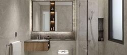 The Shorefront (D17), Apartment #586153811